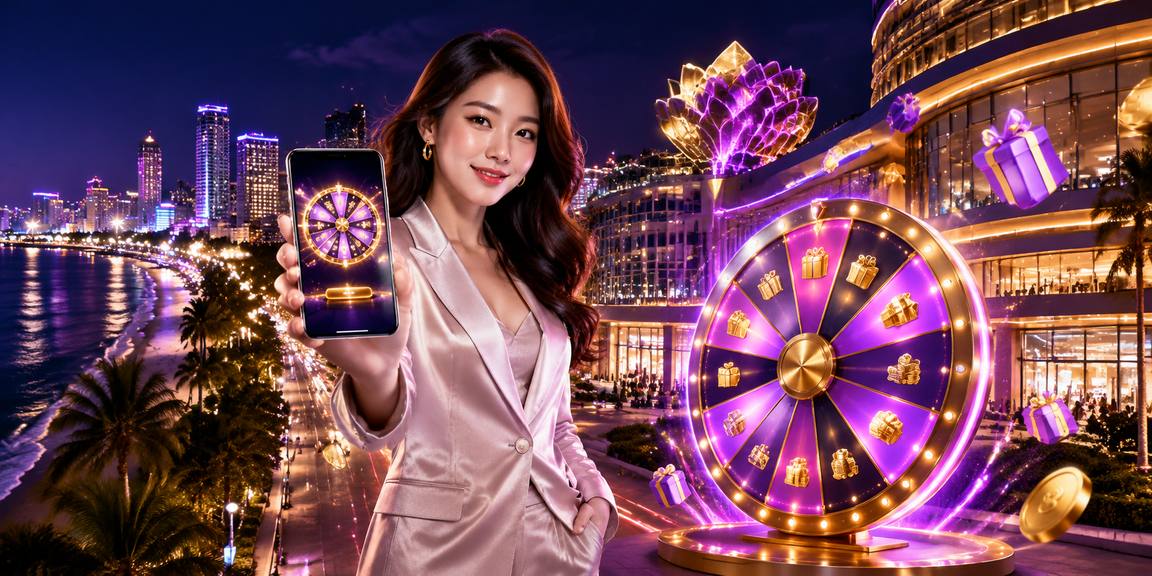 keonha ai Live Dragon Tiger Bàn Mở Hoạt Động Như Thế Nào