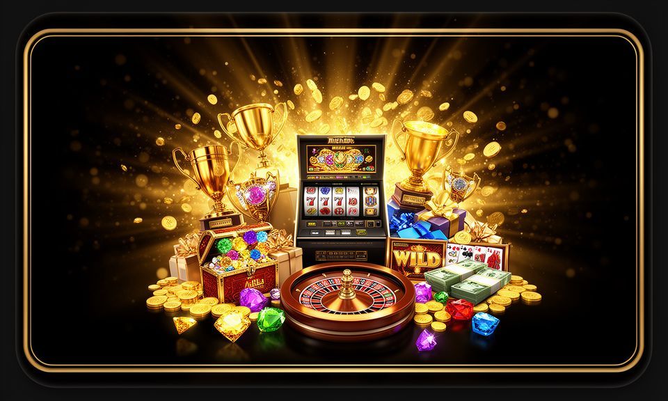 keonha ai Thẻ Ngân Hàng Slot