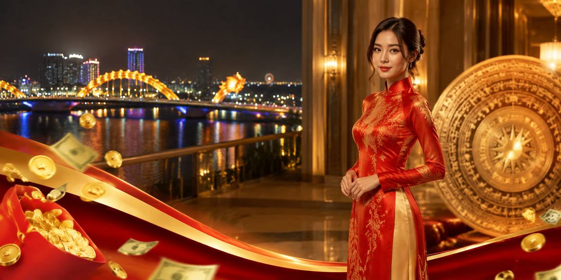 keonha ai Ưu đãi kèo thể thao cuối tuần