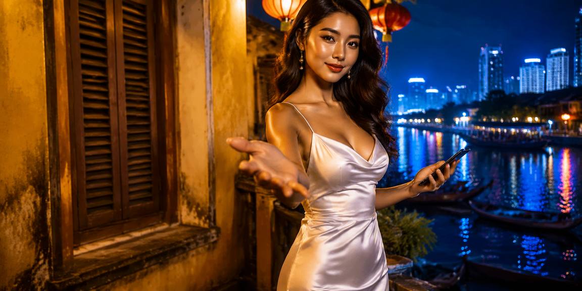 keonha ai Hỏi nhanh, có ngay câu trả lời