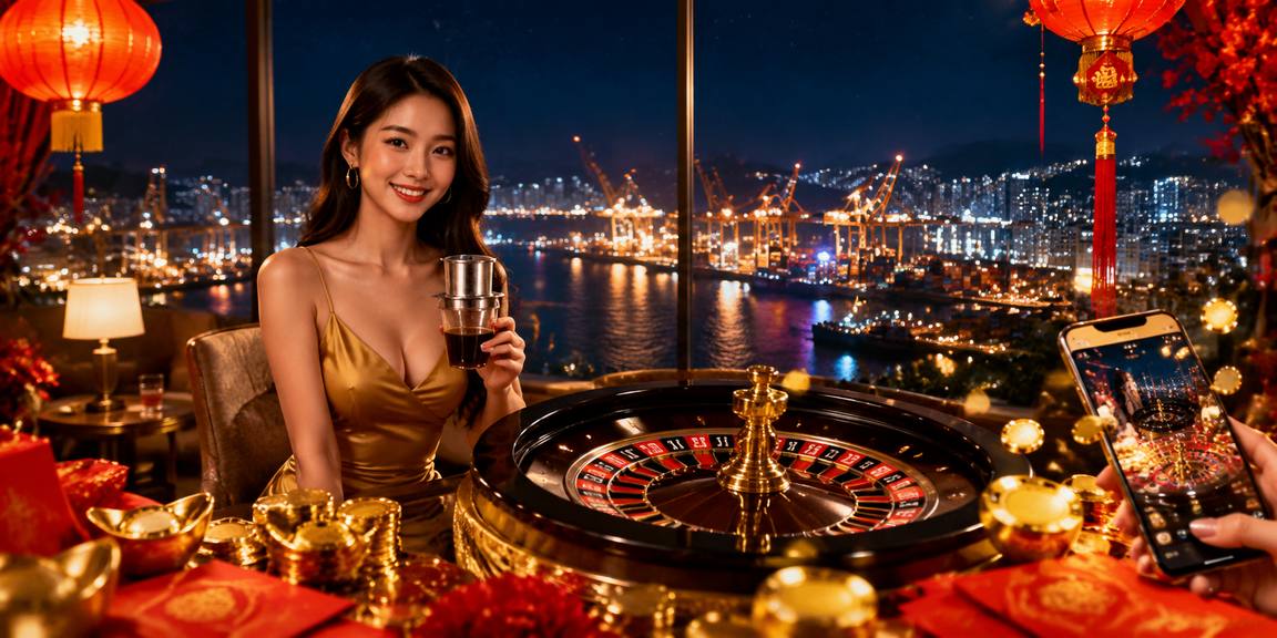 keonha ai Momo Blackjack — bàn chơi rõ ràng, tốc độ nhanh